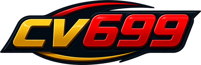 cv699